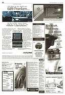 Seite 22 von AR Nr. 9 / 2000