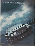 Seite 236 von auto motor und sport Nr. 23 / 2009