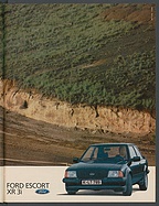 Seite 41 von Übersicht: auto motor und sport / Nr. 20 / 1984 - Titelseite