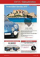 Seite 109 von SwissClassics Nr. 5 / 2016