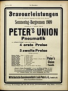 Teaserbild