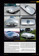 Seite 69 von SwissClassics Nr. 1 / 2013