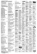 Seite 18 von AR Nr. 4 / 1975 vom 23.01
