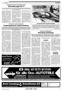 Seite 11 von AR Nr. 8 / 1988 vom 25.02