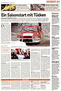 Seite 27 von AR Nr. 4 / 2001