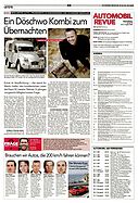 Seite 44 von AR Nr. 30 / 2002