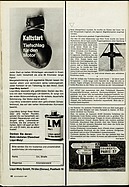 Seite 62 von ADAC Motorwelt Nr. 11 / 1967 vom 01.11