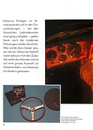 Seite 38 von Auto exklusiv Nr. 4 / 1991