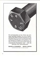 AR-Katalog 1955 Seite 26