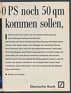 Seite 21 von Übersicht: auto motor und sport / Nr. 8 / 1993 - Titelseite
