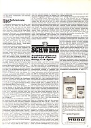 Seite 41 von Übersicht: Powerslide Nr. 2 / 1971 Titelseite