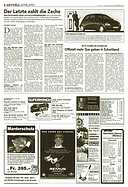 Seite 6 von AR Nr. 24 / 1998