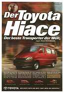 Seite 4 von AR Nr. 22 / 1998