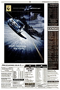 Seite 32 von AR Nr. 39 / 2002