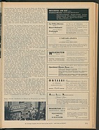 Seite 773 von Übersicht: Das Auto / Nr. 22 / 1951 - Titelseite