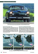 Seite 16 von SwissClassics Nr. 6 / 2014