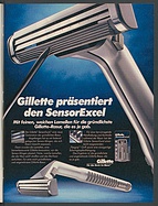 Seite 49 von Übersicht: auto motor und sport / Nr. 6 / 1995 - Titelseite
