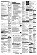 Seite 47 von AR Nr. 3 / 1987 vom 22.01