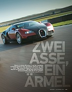 Seite 107 von Octane Nr. 1 / 2012