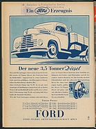 Seite 782 von Übersicht: Das Auto / Nr. 22 / 1951 - Titelseite