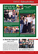 Seite 103 von SwissClassics Nr. 3 / 2011