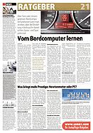 Seite 21 von AR Nr. 39 / 2007