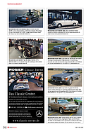 Seite 96 von SwissClassics Nr. 5 / 2019