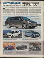 Seite 20 von auto motor und sport Nr. 14 / 2012