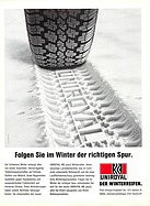 Seite 67 von Auto exklusiv Nr. 12 / 1989