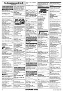 Seite 46 von AR Nr. 44 / 1994