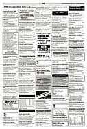 Seite 40 von AR Nr. 42 / 2002