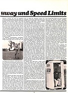 Seite 19 von Übersicht: Powerslide Nr. 11 / 1972 Titelseite