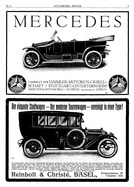 Seite 8 von AR Nr. 8 / 1914 vom 21.02