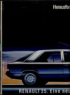 Seite 46 von ADAC Motorwelt Nr. 11 / 1984 vom 01.11