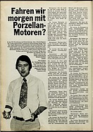 Seite 20 von ADAC Motorwelt Nr. 9 / 1976 vom 01.09
