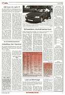 Seite 7 von AR Nr. 35 / 1996
