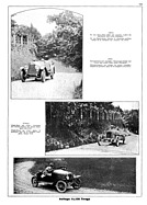 Seite 151 von Illustrierte AR Nr. 6 / 1922 vom 01.07