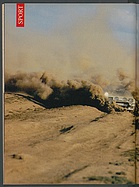 Seite 306 von Übersicht: auto motor und sport / Nr. 8 / 1988 - Titelseite