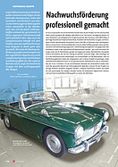 Seite 124 von SwissClassics Nr. 2 / 2010