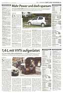 Seite 21 von AR Nr. 49 / 2000