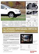 Seite 7 von AR Nr. 51 / 2008