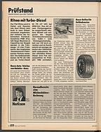 Seite 40 von auto motor und sport Nr. 18 / 1979