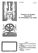 Seite 1 von AR Nr. 9 / 1916 vom 24.05