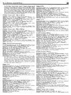 Seite 25 von Illustrierte AR Nr. 2 / 1933 vom 01.06