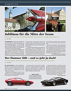 Seite 134 von Octane Nr. 16 / 2015
