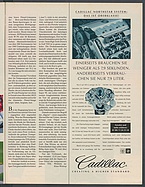 Seite 57 von Übersicht: auto motor und sport / Nr. 15 / 1994 - Titelseite