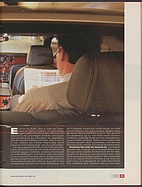 Seite 73 von auto motor und sport Nr. 11 / 2011