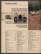 Seite 4 von auto motor und sport Nr. 8 / 1980
