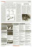 Seite 31 von AR Nr. 18 / 1995