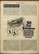 Seite 7 von ADAC Motorfahrer Nr. 14 / 1918 vom 06.04